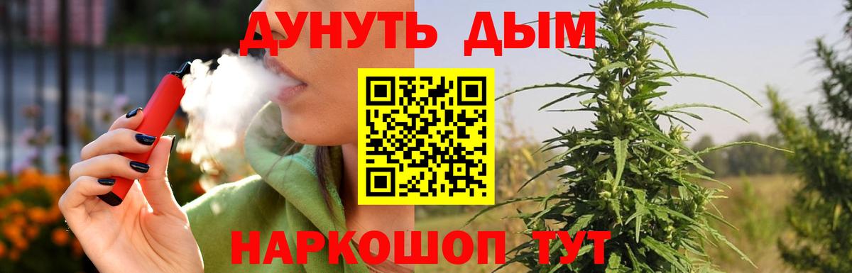 Бошки марихуана SATIVA & INDICA  Бошки Шишки план  Вход с VPN  Чехов  Каннабис VHQ  Шишки марихуана Amnesia 